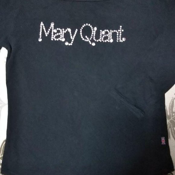 T-shirt - Picture 1 of 4
